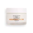 Revolution Protecting Boost Normal/Oily Skin SPF15 Moisturizer 50ml