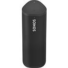 Sonos Roam WiFi Bluetooth Speaker
