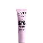 NYX The Marsh Mellow Primer Mini 8g