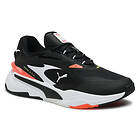 Puma RS-Fast Tech (Homme)