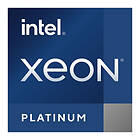 Intel Xeon Platinum 8360Y 2.4GHz Socket 3647 Tray