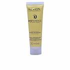 Revlon Eksperience Hydro Nutritive Hydrating Hair Mask 30ml