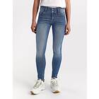 Lindex Lilly Slim Fit Shaping Jeans (Dame)