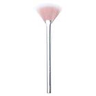 RMS Beauty Skin2Skin Fan Brush