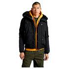 Superdry Chinook Rescue Bomber Jacket (Men's)