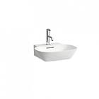 Laufen Ino 8.1530.1.000.104.1 (Vit)