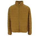 Twentyfour 1222 Thermal Jacket (Herre)