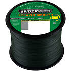 Spiderwire Stealth Smooth x8 0.14mm 2000m