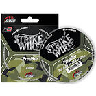 CWC Strike Wire Pred8or X8 0.28mm 1500m