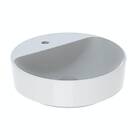 Geberit VariForm 778 08 35 (Vit)