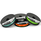 Shimano Kairiki 4 0.13mm 150m
