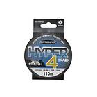 Ron Thompson Hyper 4 Braid 0.15mm 110m