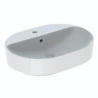 Geberit VariForm 778 08 52 (Vit)