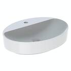 Geberit Variform 778 08 43 (Vit)