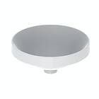 Geberit Variform 752 31 00 (Hvit)