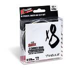 Sufix X8 0.33mm 135m