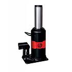 Chicago Pneumatic CP81300