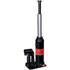 Chicago Pneumatic CP81030