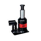 Chicago Pneumatic CP81200
