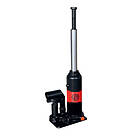 Chicago Pneumatic CP81020