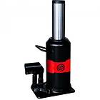 Chicago Pneumatic CP81502