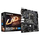 Gigabyte H510M H