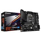 Gigabyte B560M Aorus Elite