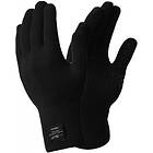 Dexshell Drylite Glove (Unisex)