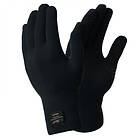 Dexshell Thermfit Neo Glove (Unisex)