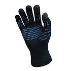 Dexshell Ultra Lite Glove (Unisex)