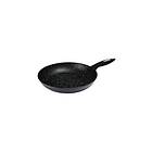 Zyliss Ultimate Fry Pan 28cm