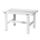 Fri Form Rullbord (aluminium)