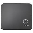 Voxicon Mousepad Small