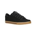 Circa AL50 Pro (Men's)