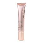 Mary Kay TimeWise Repair Volu-Fill Eye Renewal Cream 14g