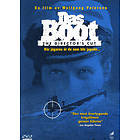 Das Boot - Directors cut (DVD)