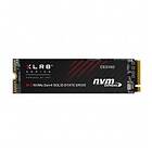 PNY CS3140 M.2 NVMe Gen 4 SSD With Heatsink 2TB