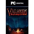 Valheim (PC)
