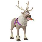 Disney Frozen 2 Sven Play Reindeer