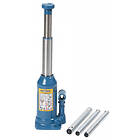 Weber A10-220