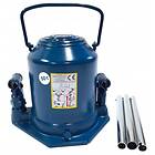 Weber-Hydraulik A50-250