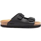Mjuka Shoes Naggur (Dame)