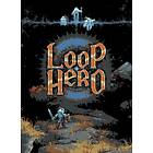 Loop Hero (PC)