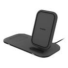 Mophie Universal Wireless Charging Stand Plus