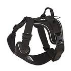 Hurtta Active Harness 100-120cm
