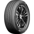 Landsail Sentury Qirin 990 215/40 R 17 87Y