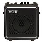 VOX Mini Go 10