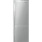 SMEG FA490RX5 (Ruostumaton Teräs)