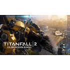 Titanfall 2: Colony Reborn (Expansion) (PS4)