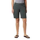 Columbia Silver Ridge II Shorts (Dam)